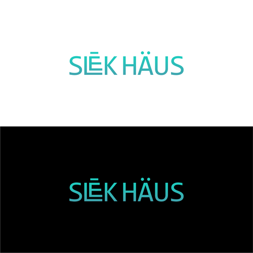 Logo design contest entry by Marselo 99