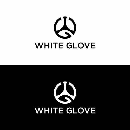  contest entry by Kuroi yuki