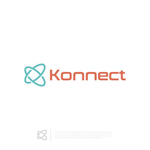 Swag Company Needs A Creative Product Logo Design by Atanso