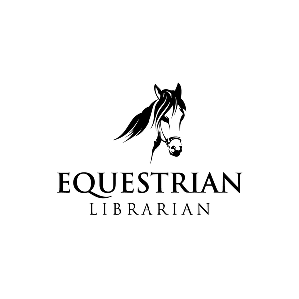 horse for equestrian