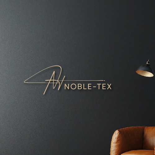 Logo design contest entry by imtishaal