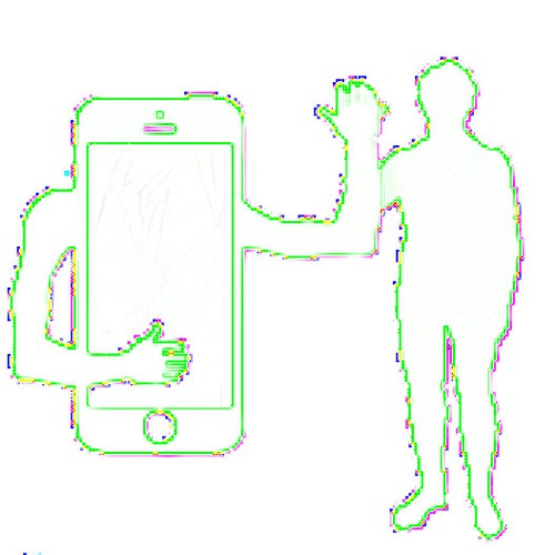  contest entry by FlashHD