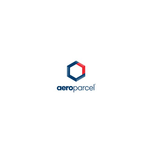 Courier Company Design by DK@99