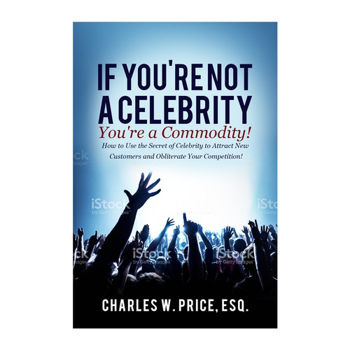 Zweitplatziertes Design von Dreamz 14