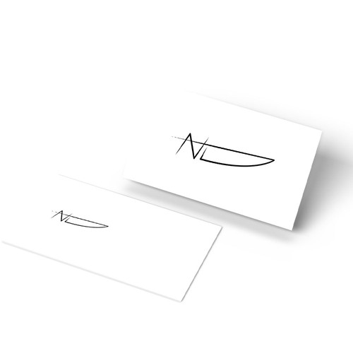 Digital Signature Design Design by Pixio