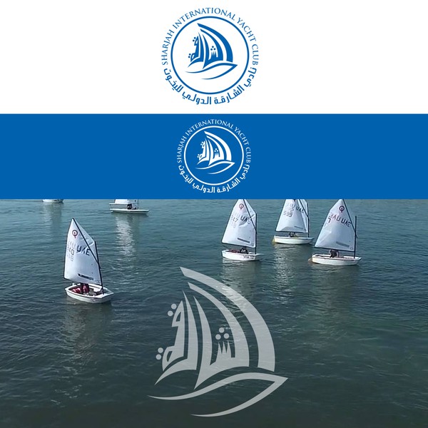 Design by freedesign95 titled "sharika"