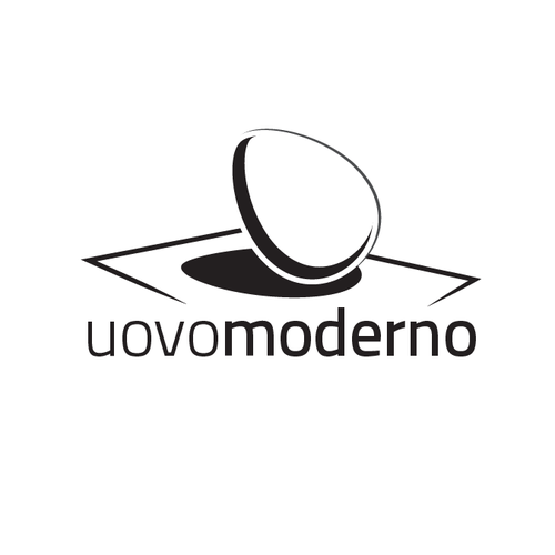 Logo design contest entry by aurelizza