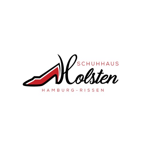  contest entry by Transformed Design Inc.