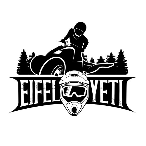  contest entry by ✪ S4D ✪