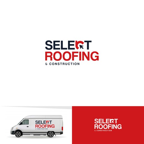 Costumize logo Design by luckysan