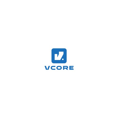 Design di "Professional Safety Consulting Brand: Sophisticated Triangle-V Integration - di Logo Buzz7