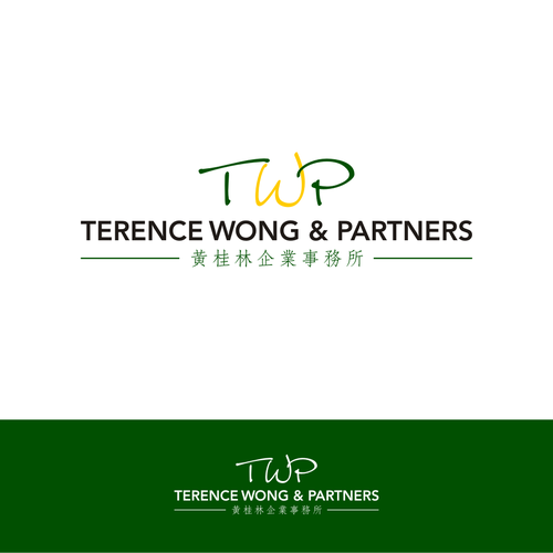 Proposta di design per un contest della categoria Logo e biglietto da visita realizzata da Noe_studio