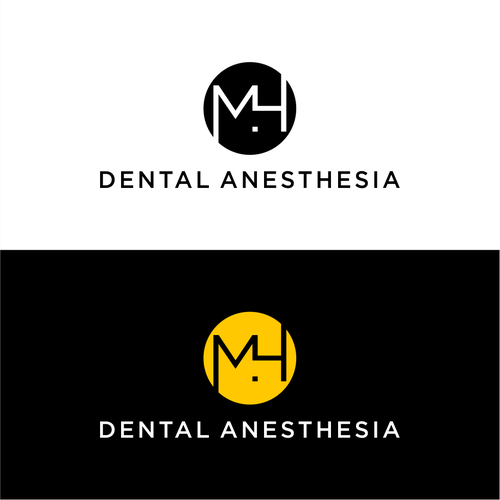 Mobile dental anesthesia practice for children, special needs, and adults Design by ArtSkills™