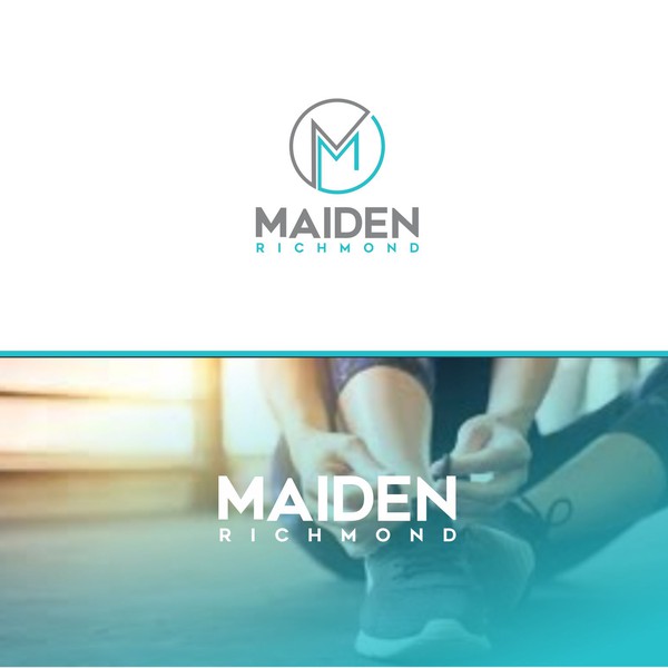 Design by ♥Victoria's Secret titled "Maiden"