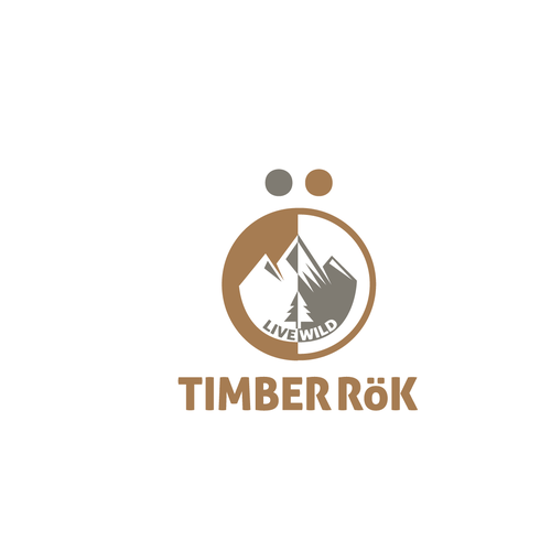 Logotipos propuesta en el concurso por THE MASTERPLΛN.STD