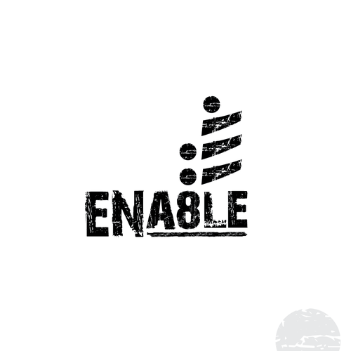 Fresh new logo for professional video game player & content creator Design by htdocs ˢᵗᵘᵈⁱᵒ