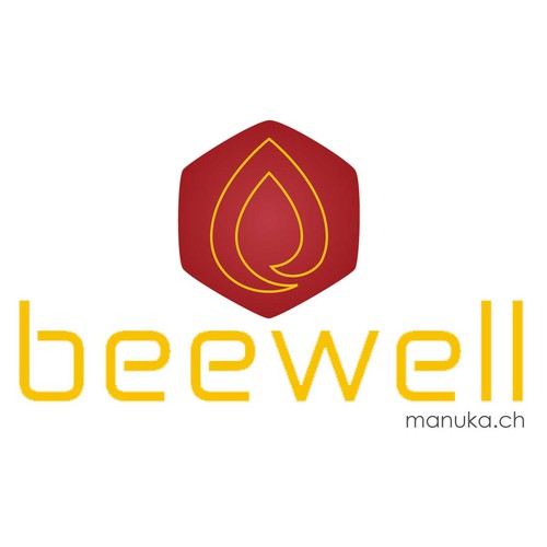  contest entry by Jagriti