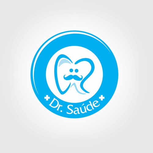  contest entry by kristanto