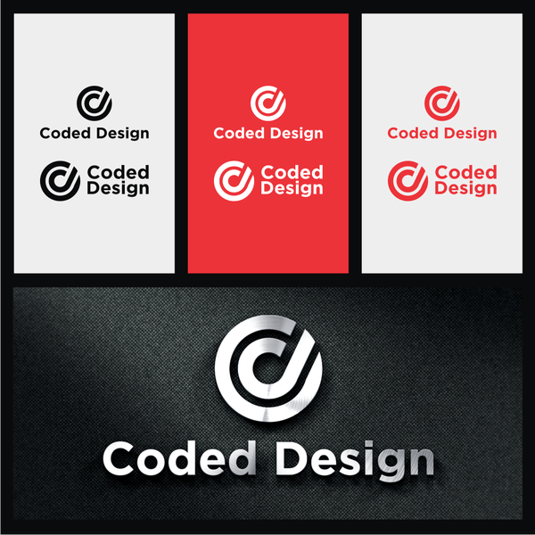 Design by Josephira titled "CD"