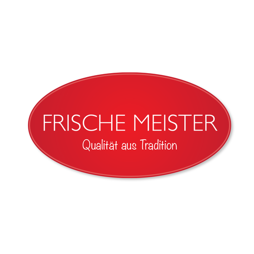  contest entry by Conco Design