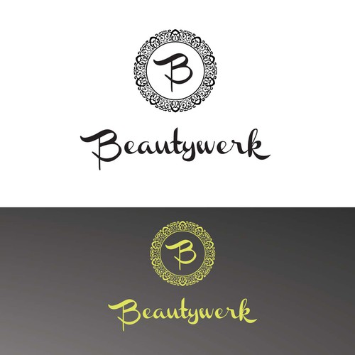  contest entry by Gag@