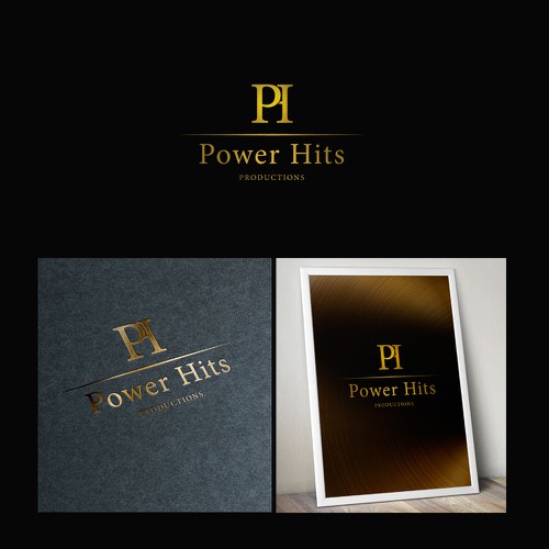 Logotipos propuesta en el concurso por Anna :-)