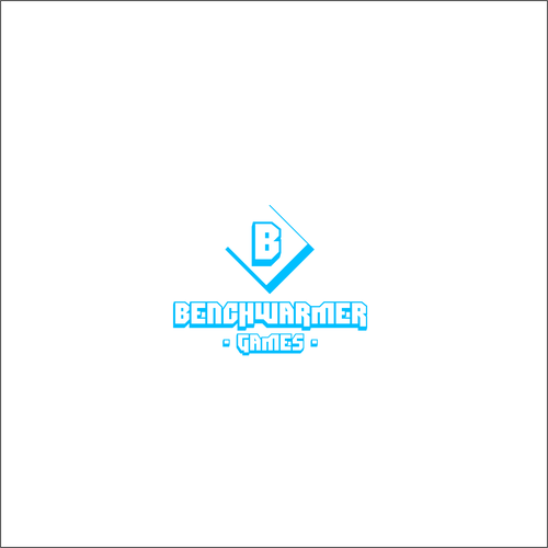 コンペ「NEW Games Company Seeking LOGO」のデザイン by Gaga1984さん 