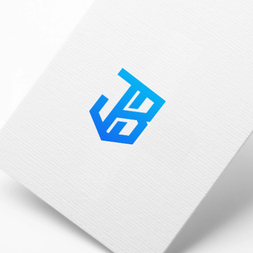 Logo for Personal Brand Design by Situ_Bondo