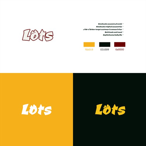  contest entry by Mido.