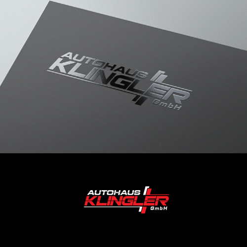  contest entry by RGBdesi9n