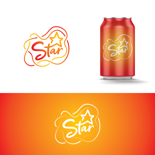 Design CSD brand logo that is relevant towards younger generations in Myanmar (Burma) Réalisé par Marko_Design