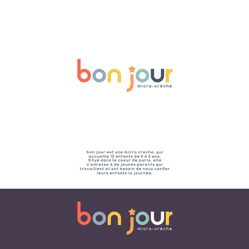 Logotipos propuesta en el concurso por tachimaR