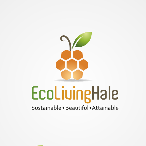 Sustainable Logos - Free Sustainable Logo Ideas, Design & Templates