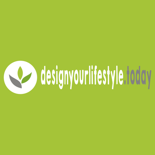  contest entry by inayah