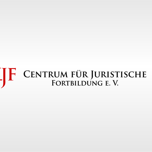 Logo design contest entry by excel_top