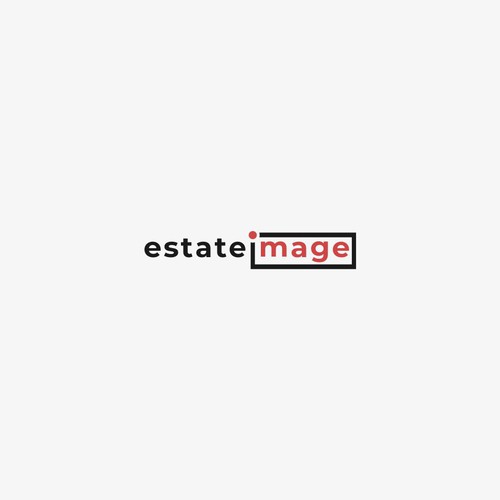 Estate Image Design by Agunk.desain