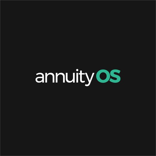Quick logo redesign Quick $ - 24 hours - colors provided Design von Anthem.