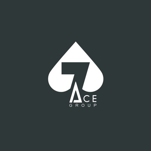 Designs | We Need You Art! 7 Ace Group wants your genius to inspire our ...