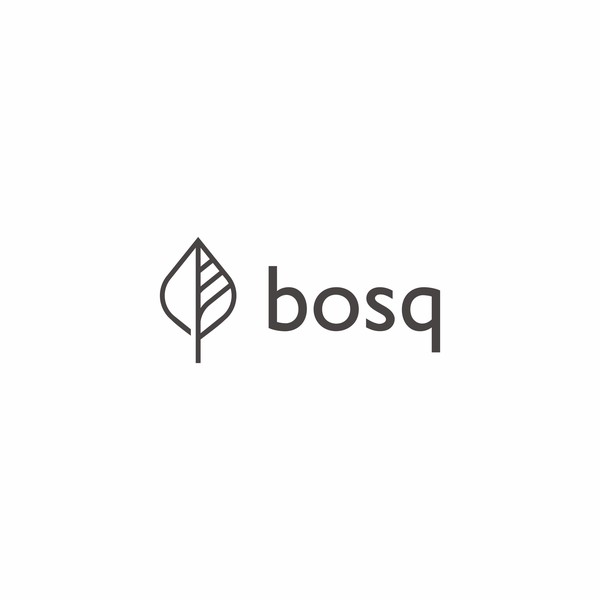 bosq