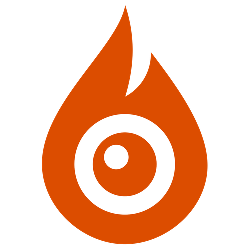 Icon 1 Big.png