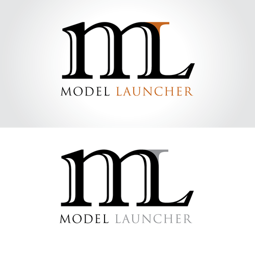 ML needs a new logo Diseño de HAV0K85