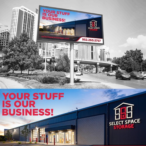 self-storage-company-needs-catchy-billboard-design-and-slogan-signage