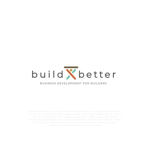 WORLD CLASS DESIGN NEEDED! Logo first, followed by much more design work! Want design relationship! Design von Michael San Diego CA