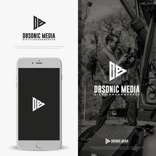  contest entry by Inspirous™