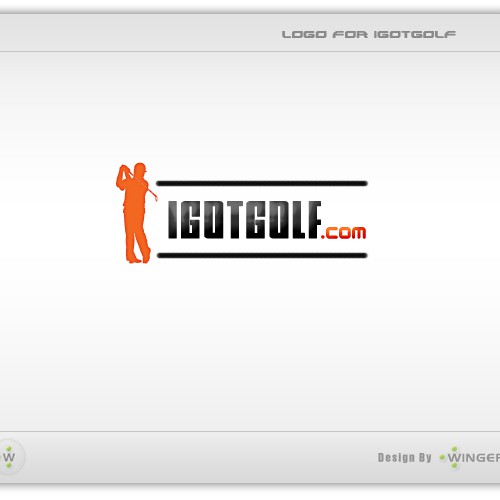 New Banner /Logo for Ebay Niche site Réalisé par Winger