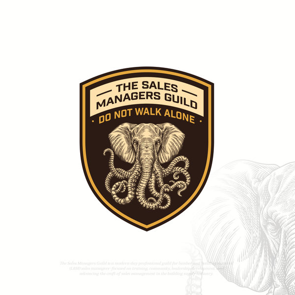 The Sales Managers Guild