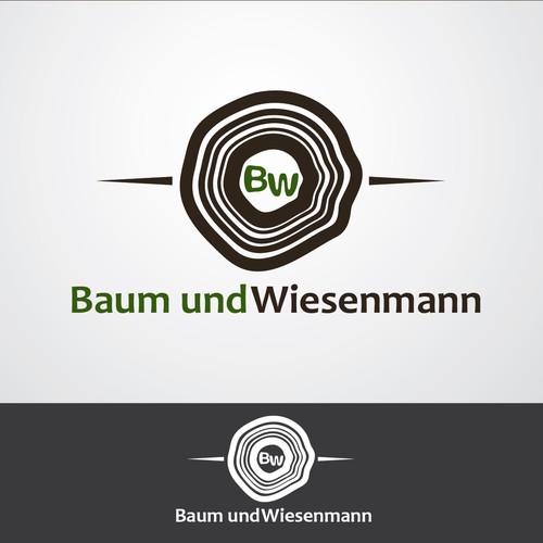 Logo design contest entry by Ali_kafouri