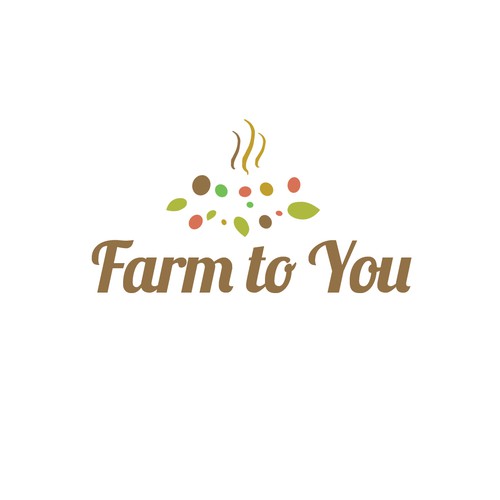  contest entry by Jorkata94