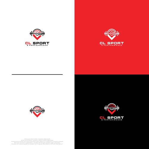 Logo design contest entry by Zafran Designs Std.