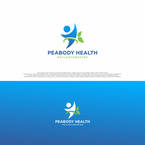 Design two related logos for a foundation and the software solution Design by Fani008